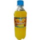 Напиток L-карнитин, апельсин (500мл)